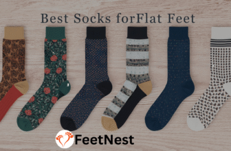 5-best-socks-for-flat-feet-2025