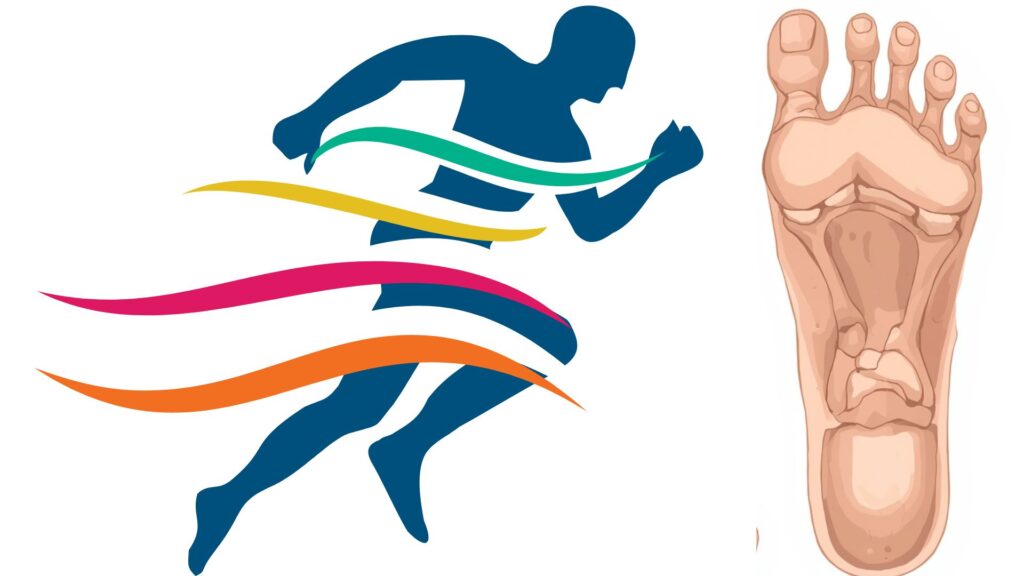 insoles-improve-athletic-performance