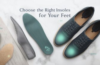 choose-the-right-insoles-for-your-feet