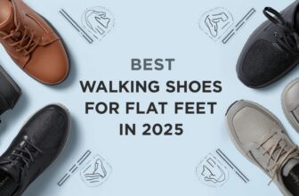 best-shoes-for-flat-feet