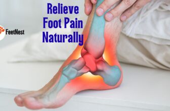 relieve-foot-pain-naturally