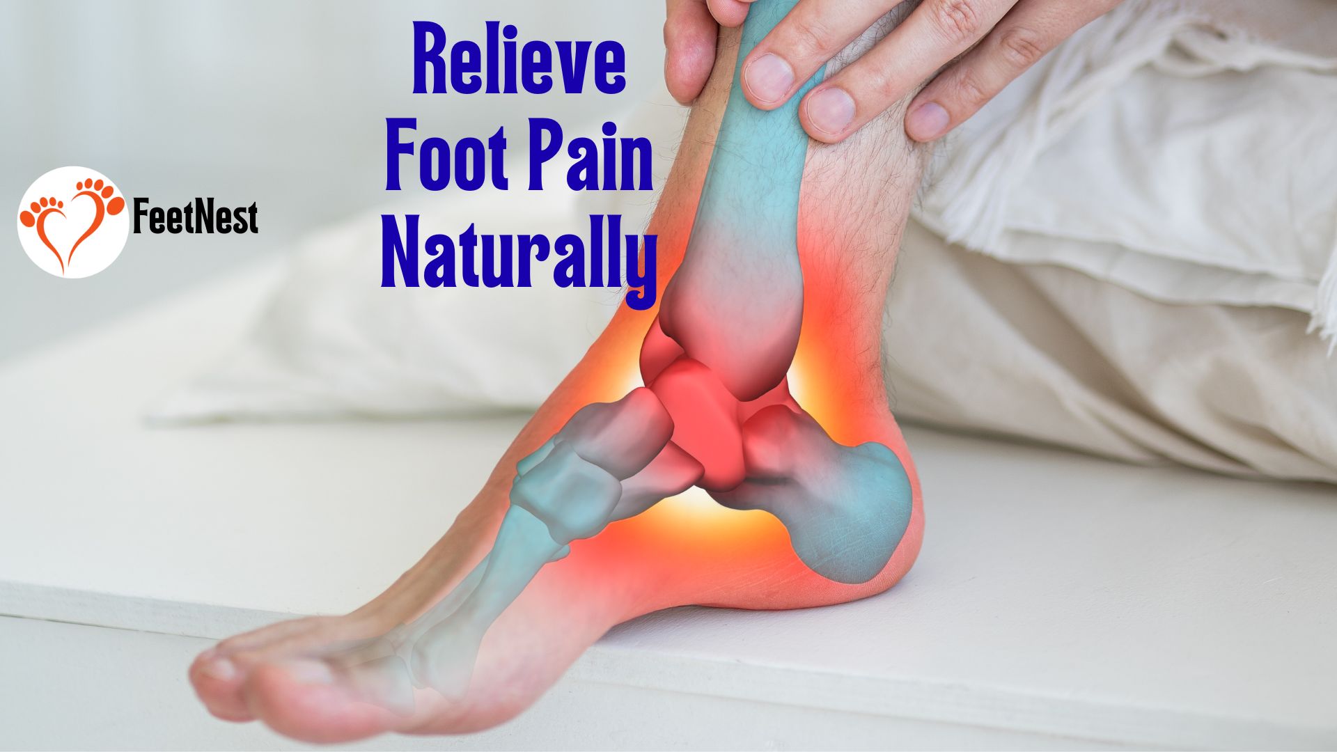 relieve-foot-pain-naturally