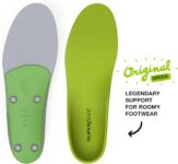 Superfeet Green Insoles