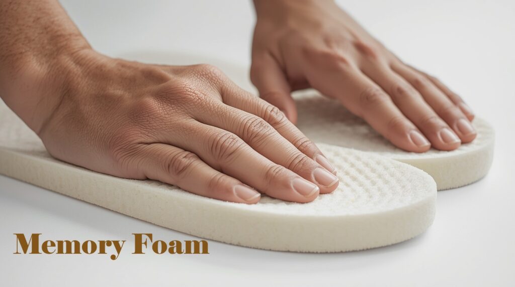 best-memory-foam-insoles-for-comfort