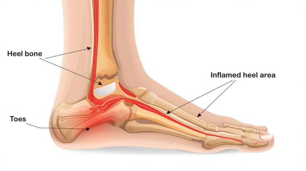 best-shoes-for-plantar-fasciitis