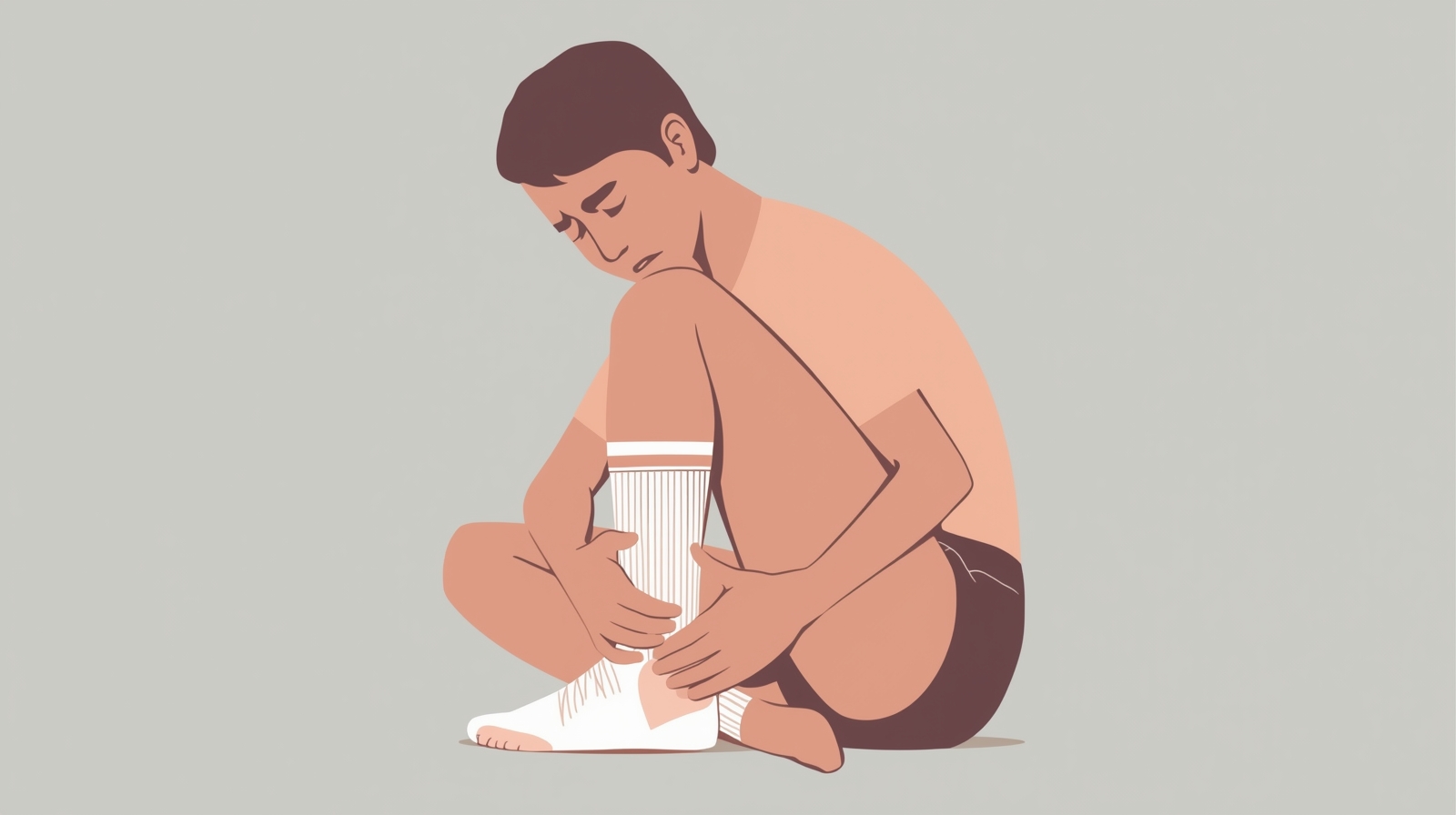 best-socks-for-planter-fasciitis