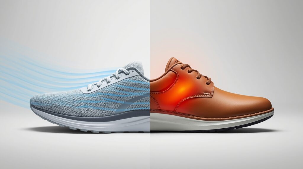breathable-mesh-walking-shoe-with-airflow.