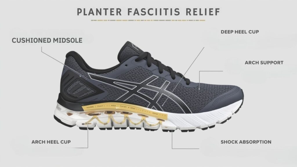 planter-fasciitis-relief