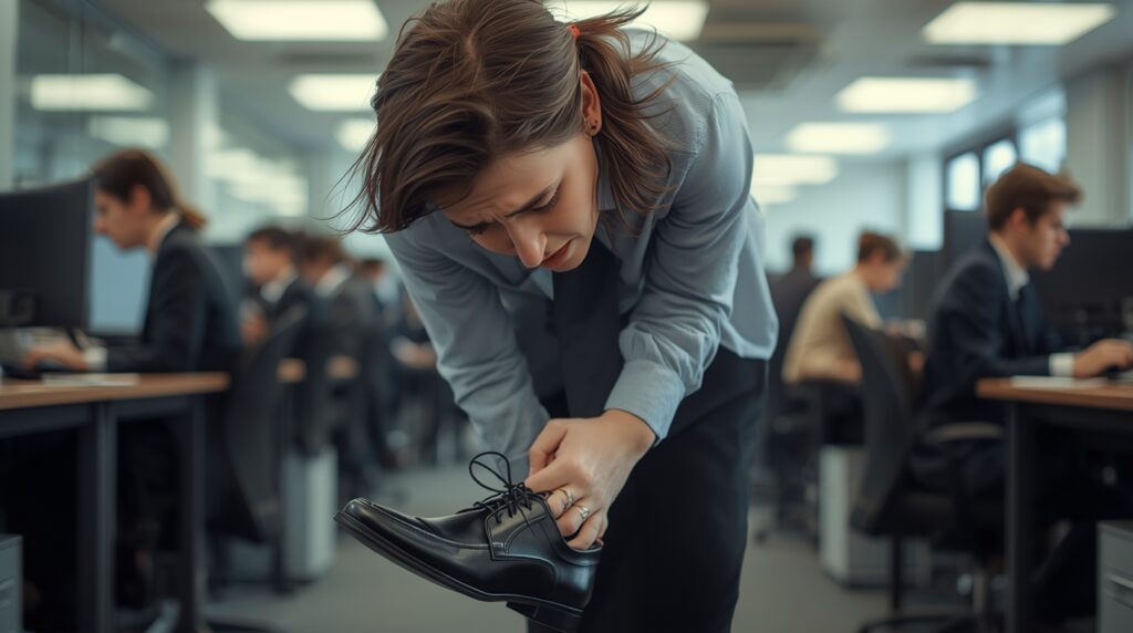 foot-comfort-matters-in-modern-lifestyles