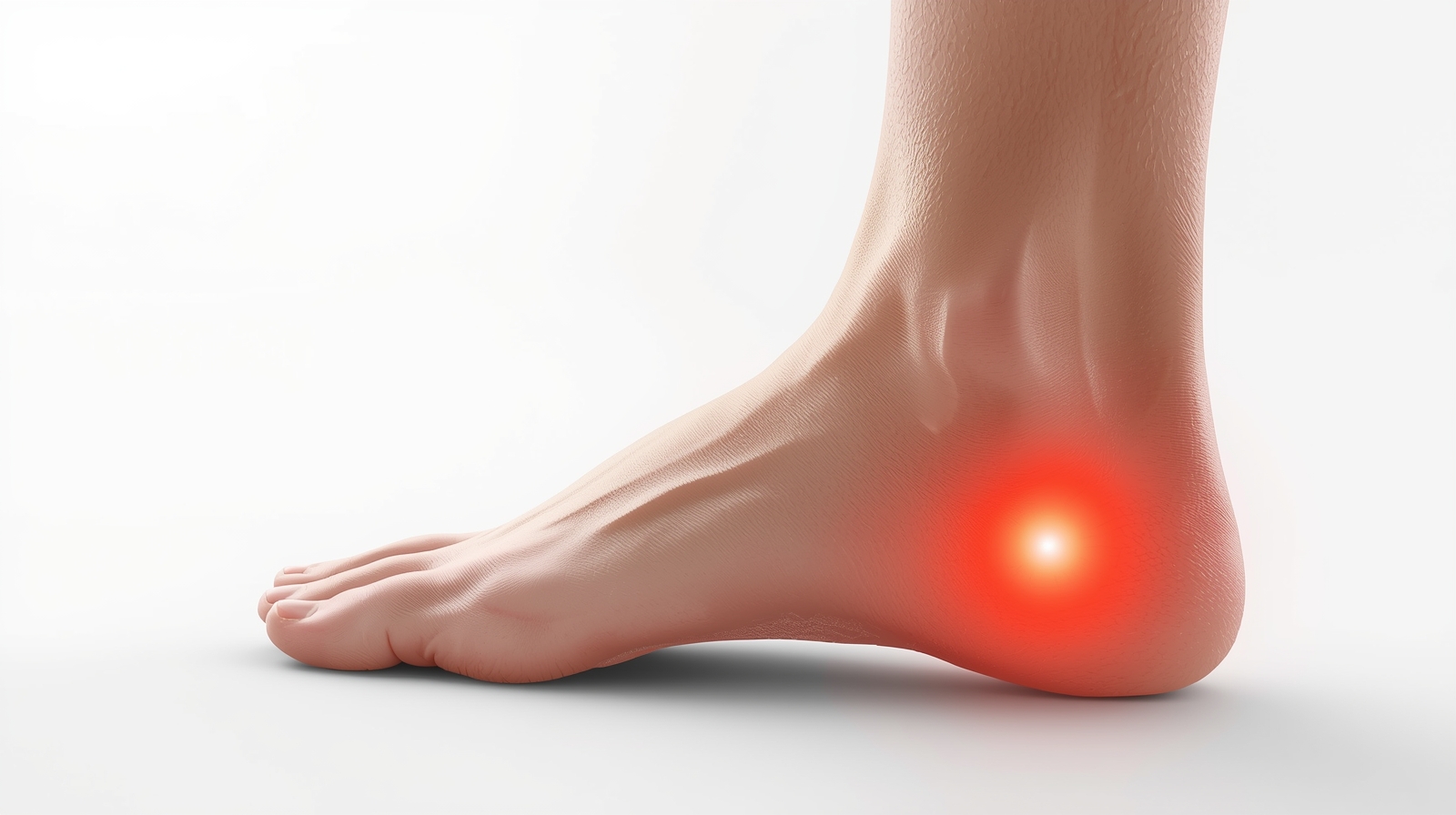 foot-exercises-for-plantar-fasciitis