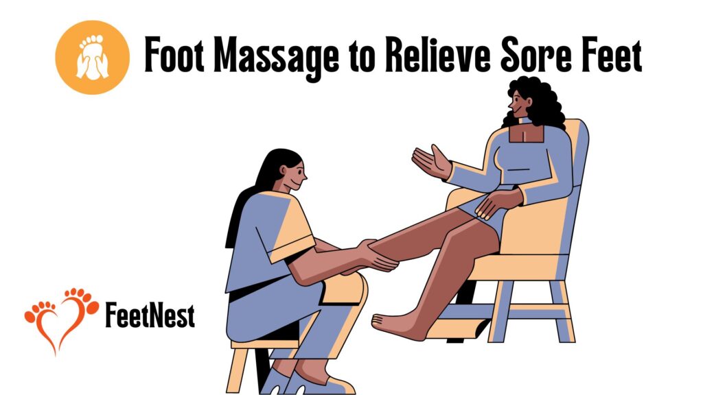 foot-massage-to-relieve-sore-feet