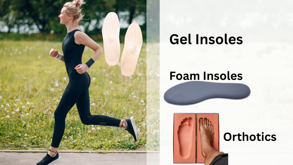 infographic-comparison-of-gel-foam-and-orthotic-insoles.