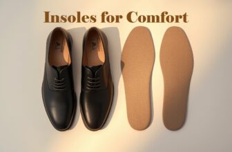 insoles-for-comfort