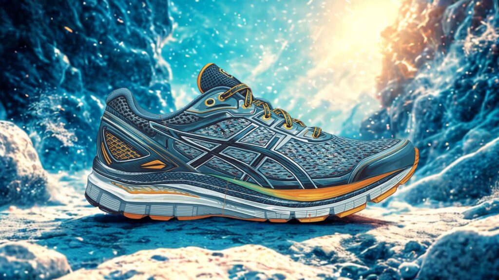 diagram-showing-arch-support-cushioning-and-breathable-materials-in-shoes.