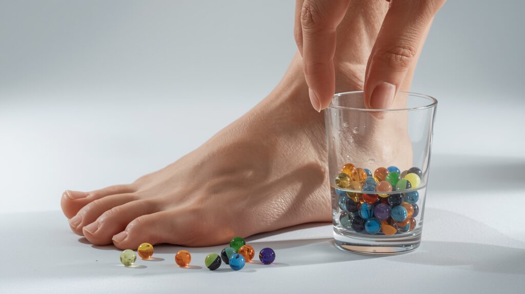 marble-pick-ups