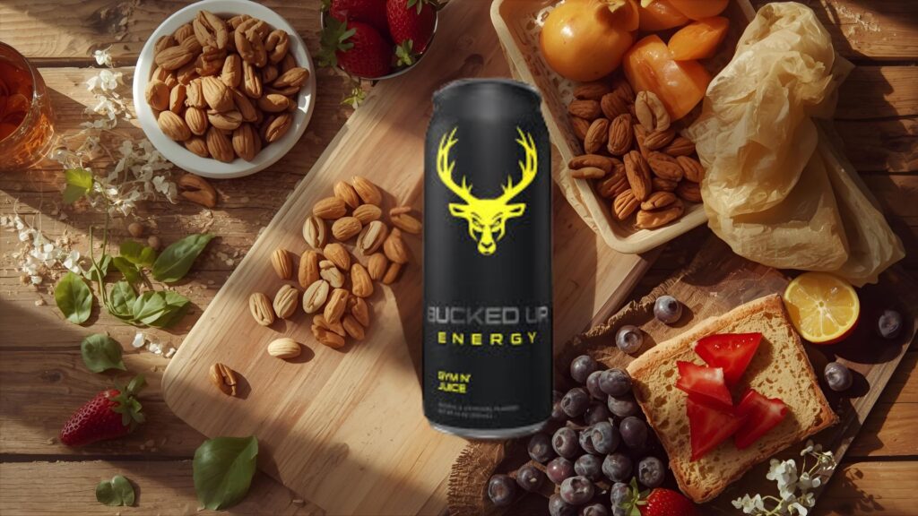 nutrition-&-hydration