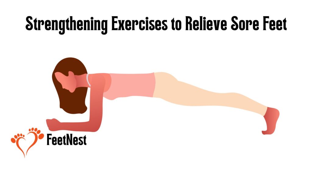 strengthening-exercises-to-relieve-sore-feet