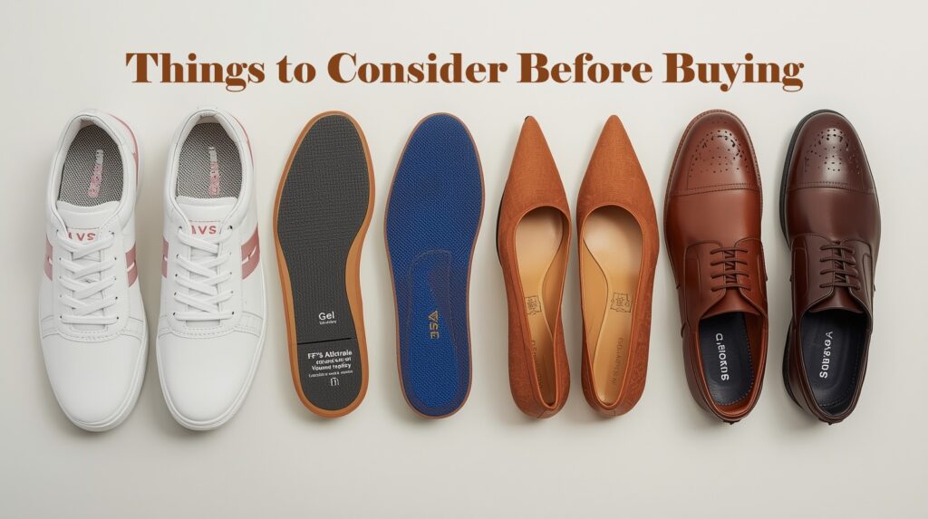things-to-consider-before-buying