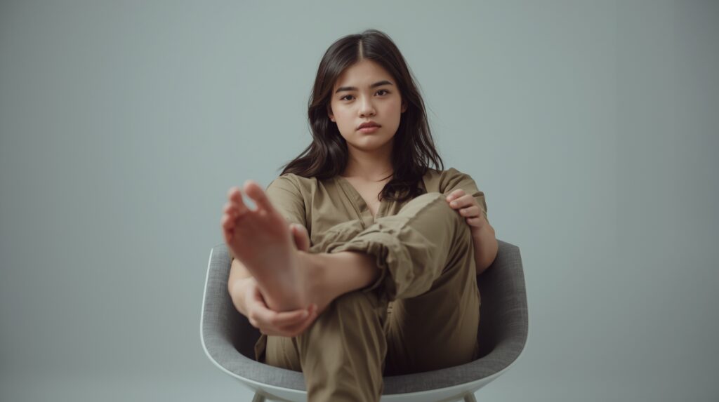 toe-stretch