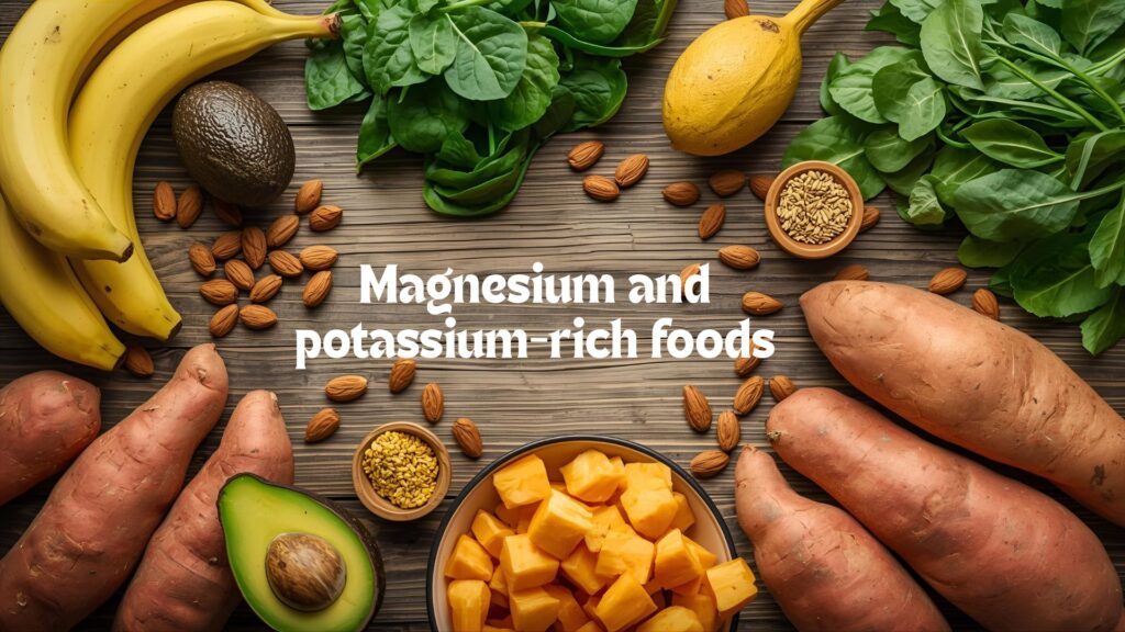 foods-high-in-magnesium-and-potassium