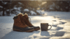 best-lightweight-winter-boots-warmth-without-the-weight-snow-outdoor-comfortable-insulated-waterproof-footwear