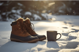 best-lightweight-winter-boots-warmth-without-the-weight-snow-outdoor-comfortable-insulated-waterproof-footwear