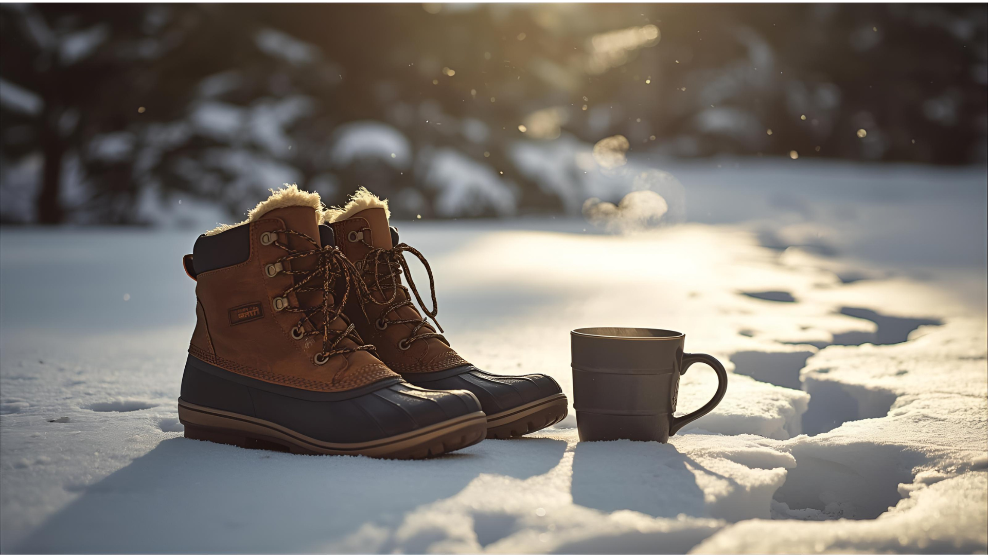 best-lightweight-winter-boots-warmth-without-the-weight-snow-outdoor-comfortable-insulated-waterproof-footwear