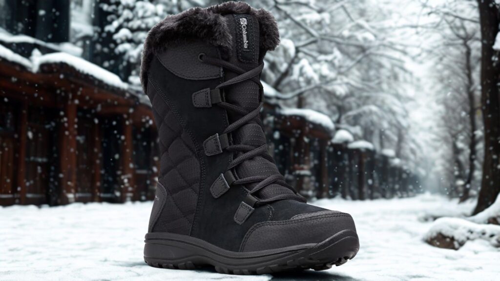 columbia-ice-maiden-ii