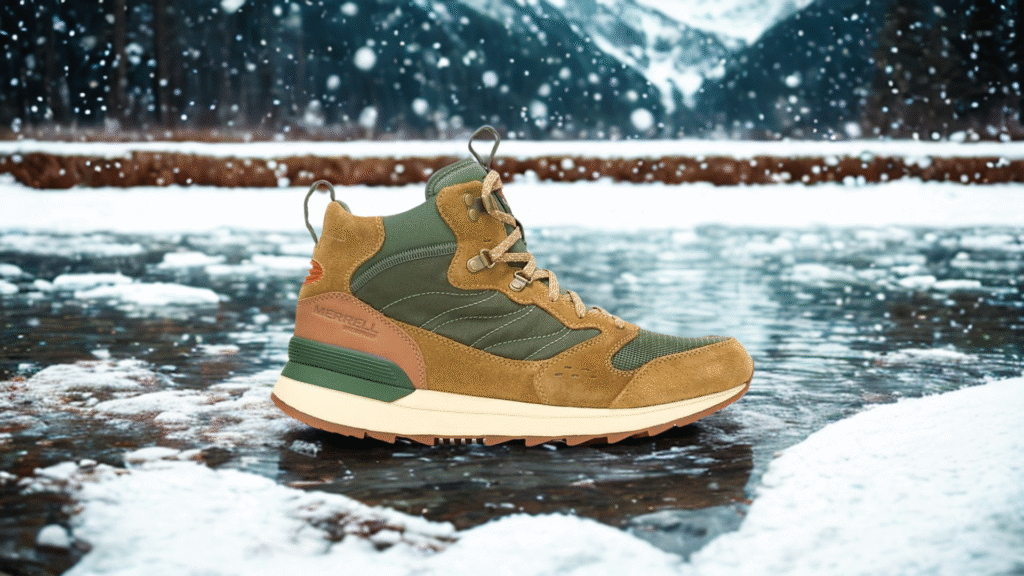 merrell-alpine-83-sneaker