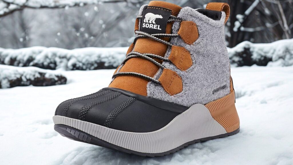 sorel-out-n-about-III