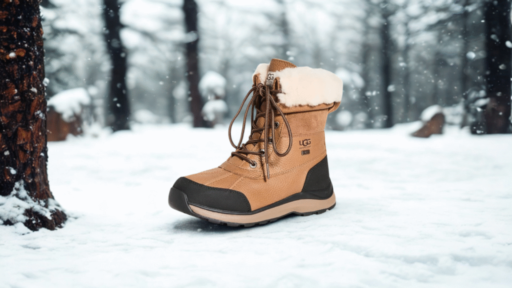 ugg-adirondack-iii