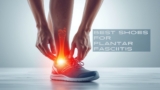 Best Shoes for Plantar Fasciitis: Expert Choice