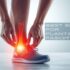 Foot Exercises for Plantar Fasciitis: A Complete Guide to Healing Heel Pain