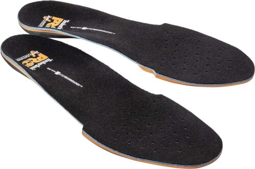 Sof Sole Plantar Fasciitis Insoles 
