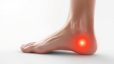 Foot Exercises for Plantar Fasciitis: A Complete Guide to Healing Heel Pain