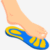 Insoles