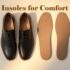 Best Shoes for Plantar Fasciitis: Expert Choice